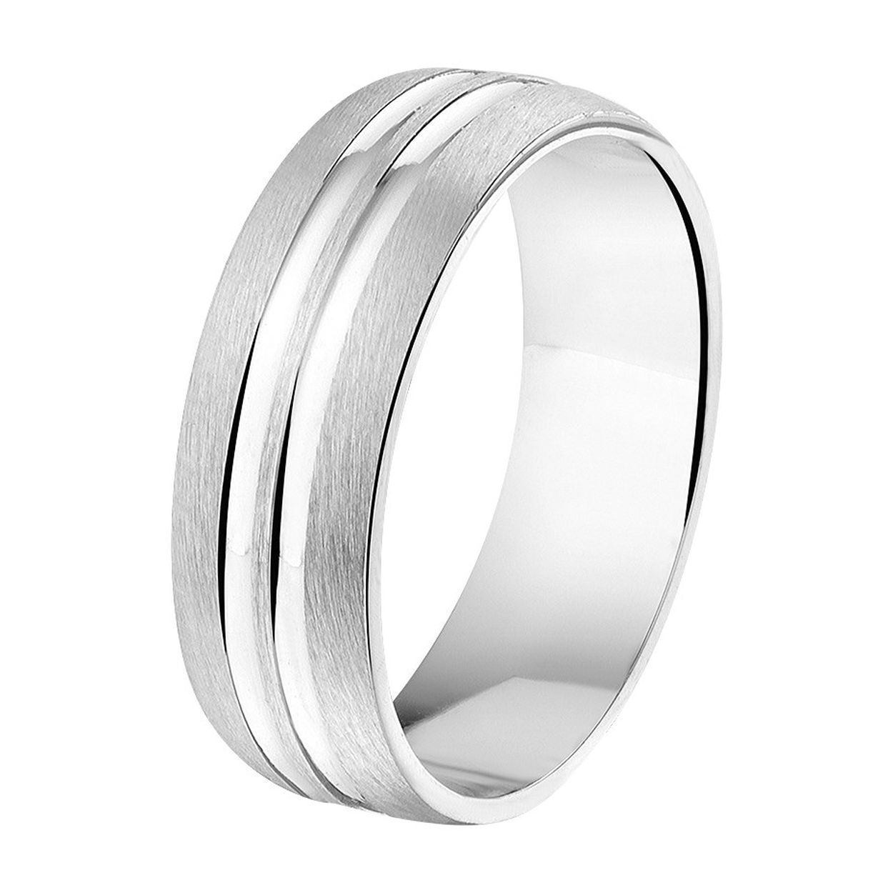 Uniekenummer serie: 42820
Doelgroep: unisex
Ringmaat: 16.00 mm (50)
Breedte: 6.5



