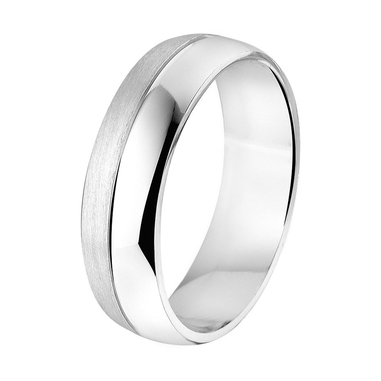 Uniekenummer serie: 42790
Doelgroep: unisex
Ringmaat: 18.50 mm (58)
Breedte: 6



