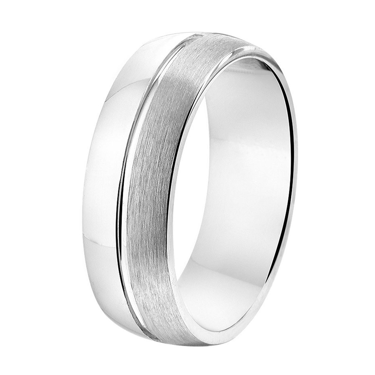 Uniekenummer serie: 42821
Doelgroep: unisex
Ringmaat: 20.00 mm (63)
Breedte: 7



