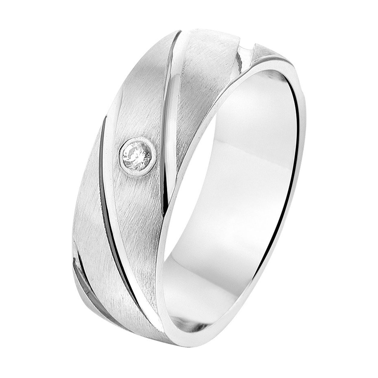 Uniekenummer serie: 42814
Doelgroep: dames
Ringmaat: 16.00 mm (50)
Breedte: 6.5



