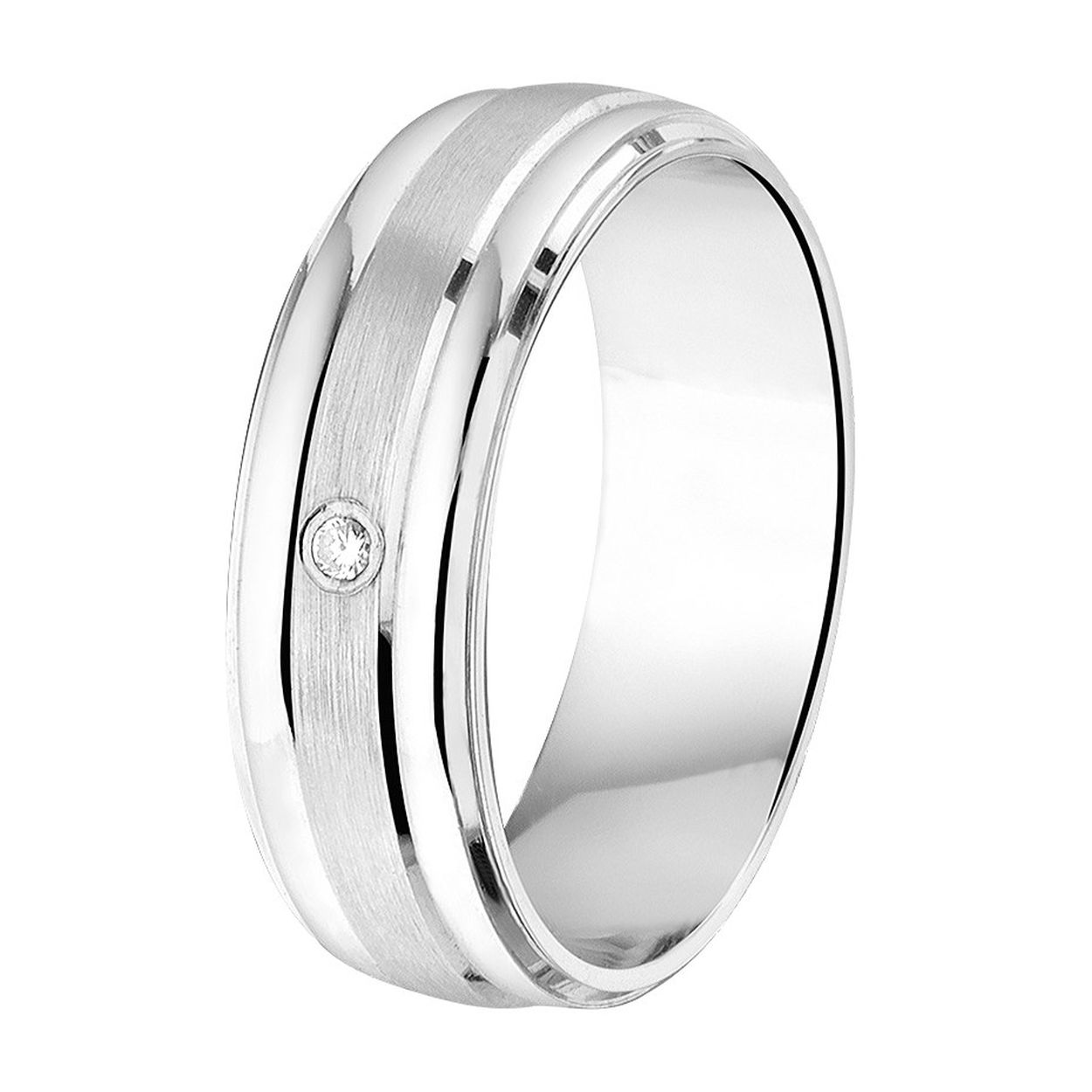 Ringmaat: 18.00 mm (57)
Breedte: 6



