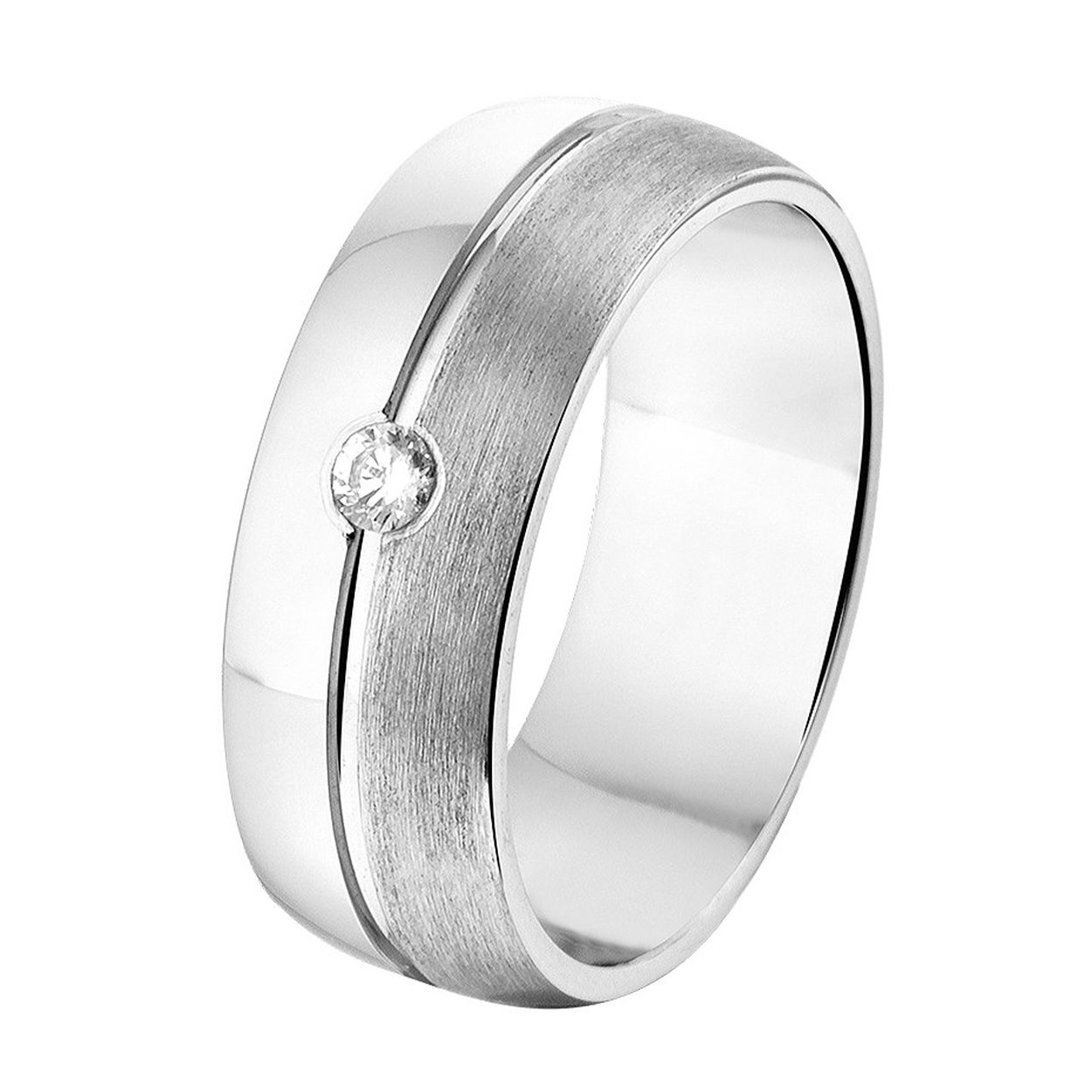 Uniekenummer serie: 42819
Doelgroep: dames
Ringmaat: 17.50 mm (55)
Breedte: 7




