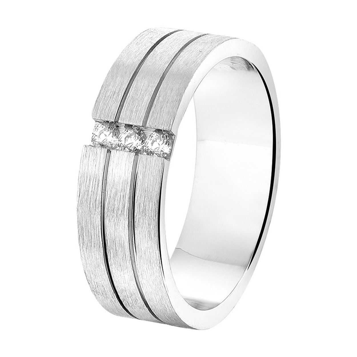 Uniekenummer serie: 42793
Doelgroep: dames
Ringmaat: 18.00 mm (57)
Breedte: 6



Zetting: rijzetting