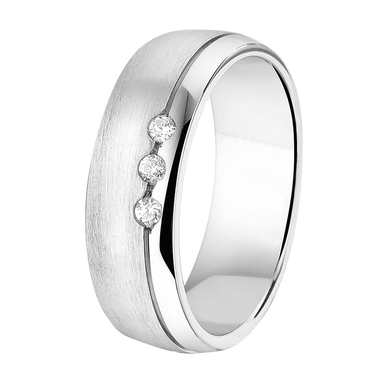 Uniekenummer serie: 42791
Doelgroep: dames
Ringmaat: 17.50 mm (55)
Breedte: 6



Zetting: rijzetting