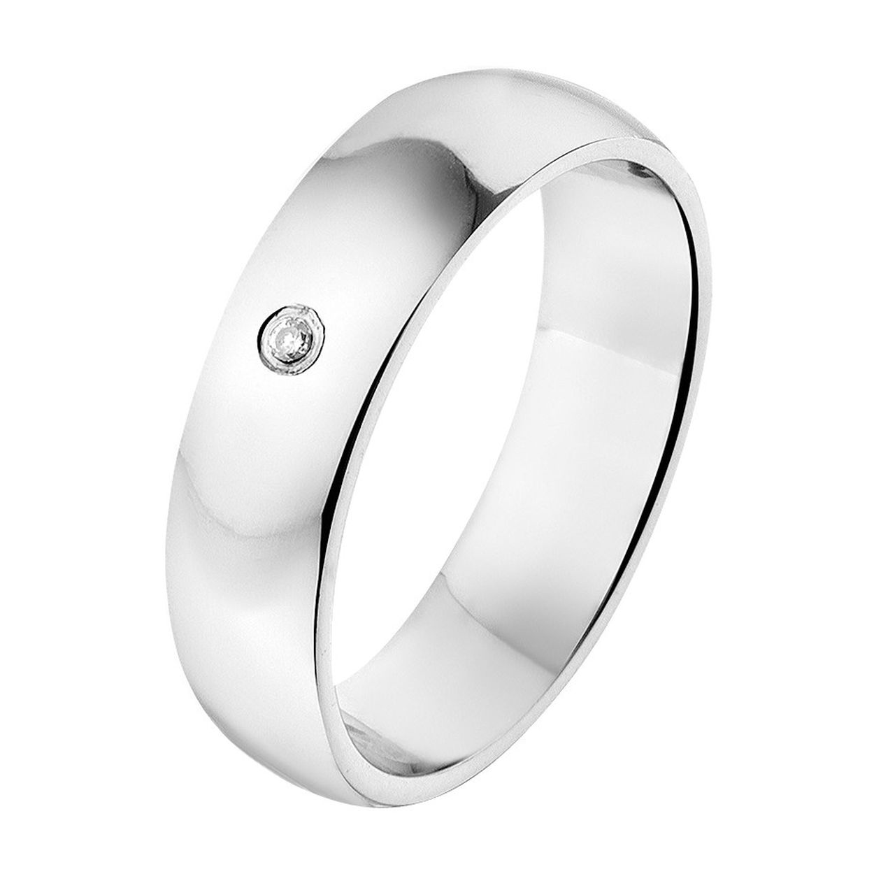 Uniekenummer serie: 42835
Doelgroep: dames
Ringmaat: 17.50 mm (55)
Breedte: 5



