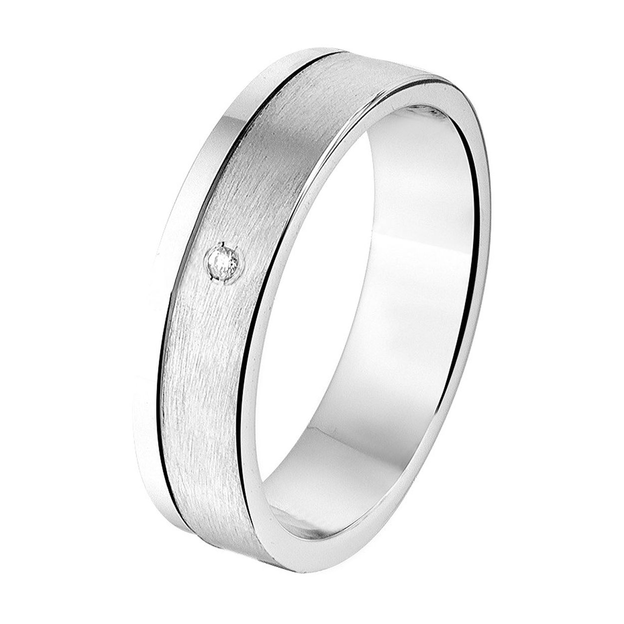 Uniekenummer serie: 42940
Doelgroep: dames
Ringmaat: 19.00 mm (60)
Breedte: 5



