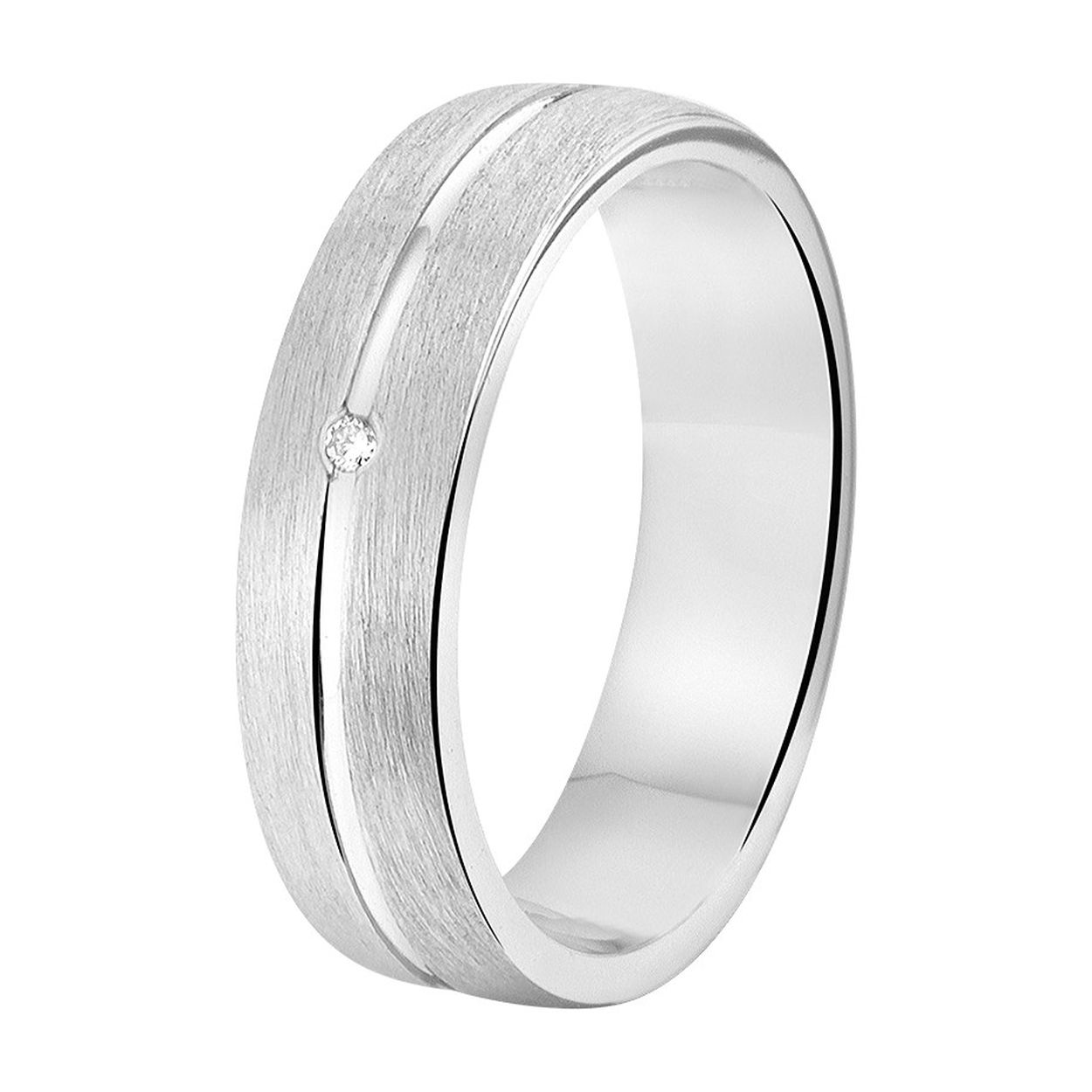 Uniekenummer serie: 42845
Doelgroep: dames
Ringmaat: 18.00 mm (57)
Breedte: 5



