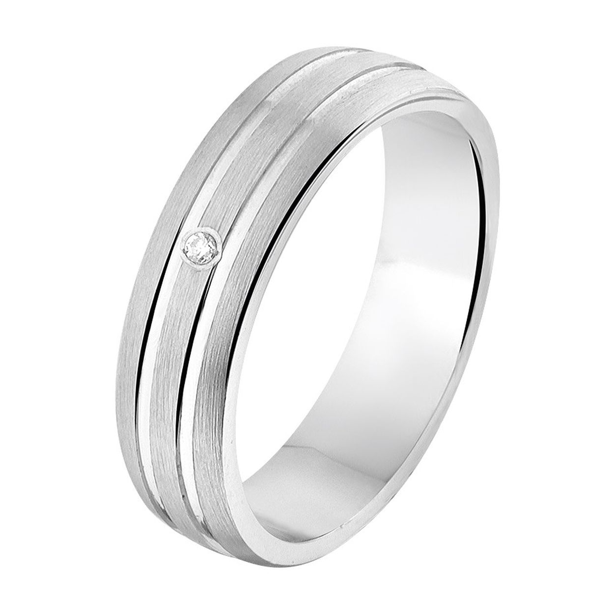 Uniekenummer serie: 42846
Doelgroep: dames
Ringmaat: 18.00 mm (57)
Breedte: 5



