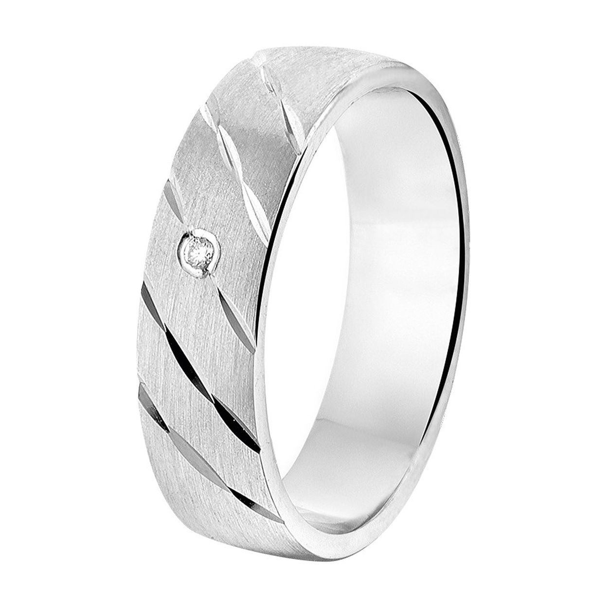 Uniekenummer serie: 42822
Doelgroep: dames
Ringmaat: 17.50 mm (55)
Breedte: 5



