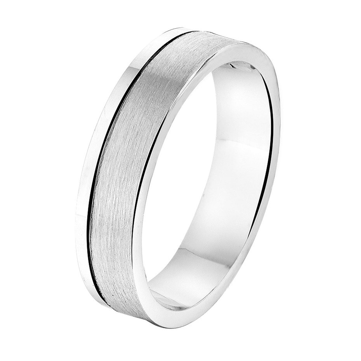 Ringmaat: 20.00 mm (63)
Breedte: 5



