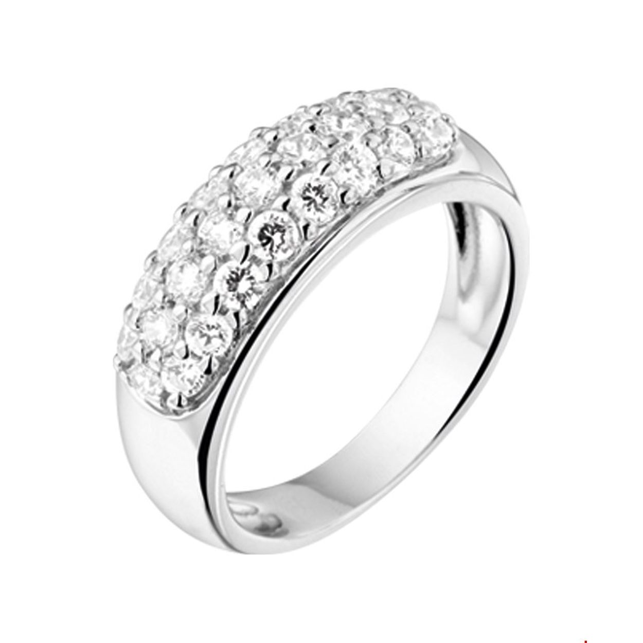 Uniekenummer serie: 43439
Doelgroep: meisjes
Ringmaat: 15.00 mm (47)
Breedte: 7.5



