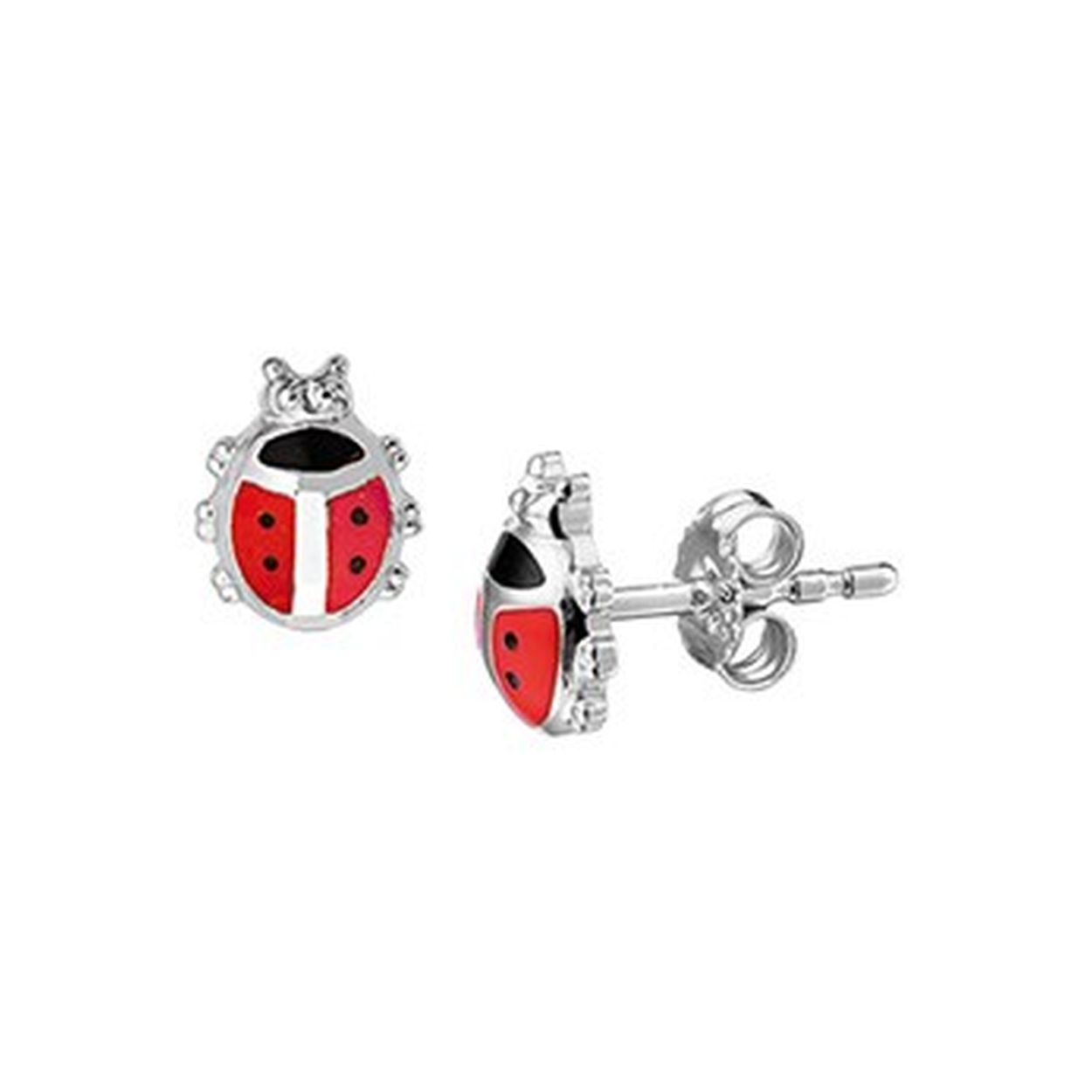 Zilver