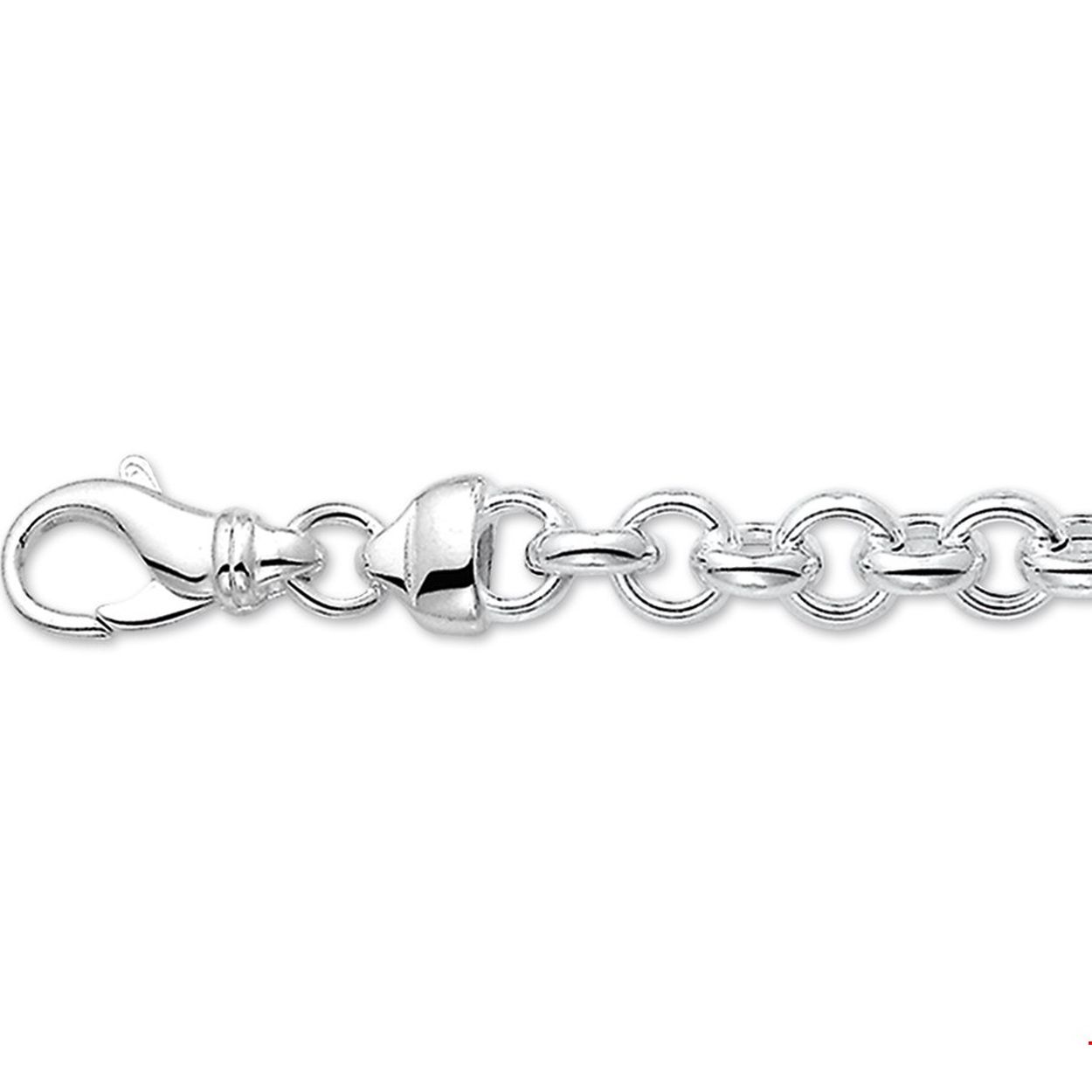 Doelgroep: dames
Breedte: 6.5
Langste lengte: 19 cm