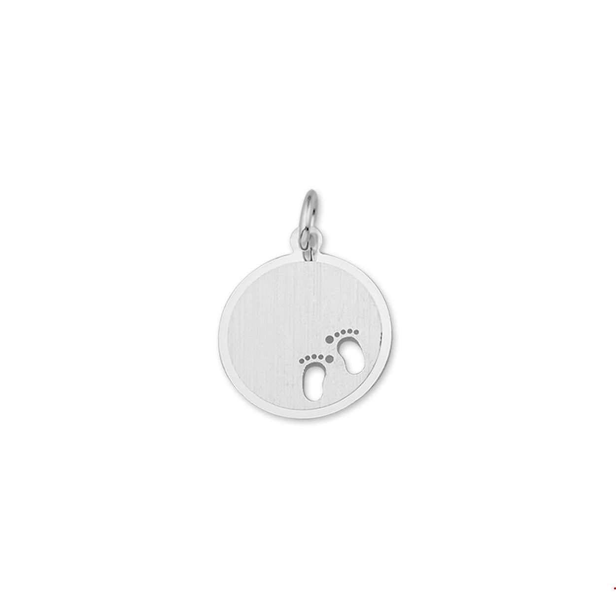 Uniekenummer serie: VR1321703
Doelgroep: unisex

Breedte: 16



