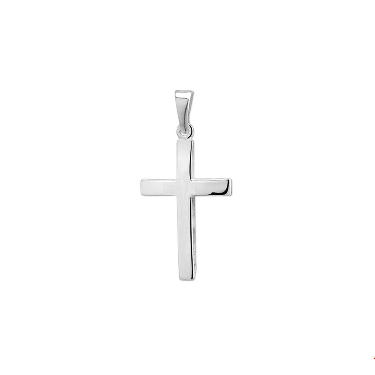 Doelgroep: unisex
Breedte: 14 mm
Hoogte: 24 mm