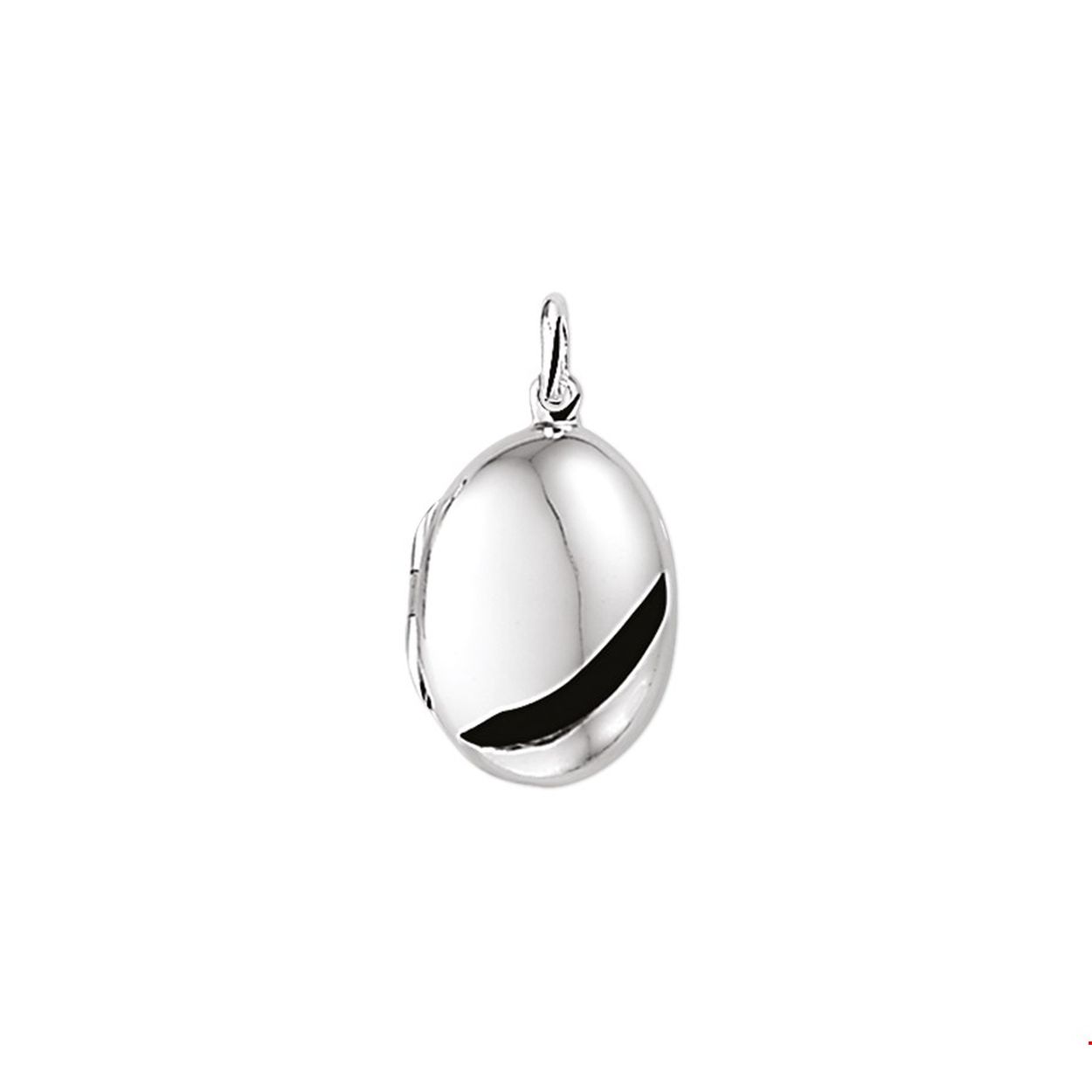 Doelgroep: unisex
Breedte: 14.5 mm
Hoogte: 20 mm