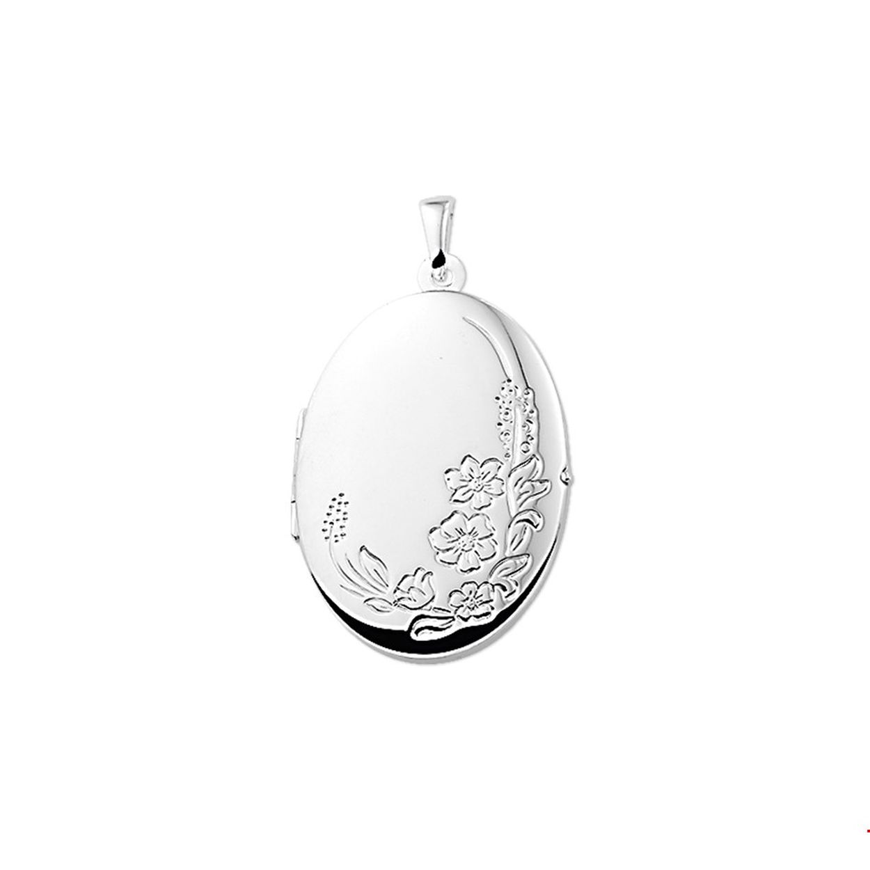 Uniekenummer serie: VR1321730
Doelgroep: dames
Breedte: 19mm
Hoogte: 26mm
