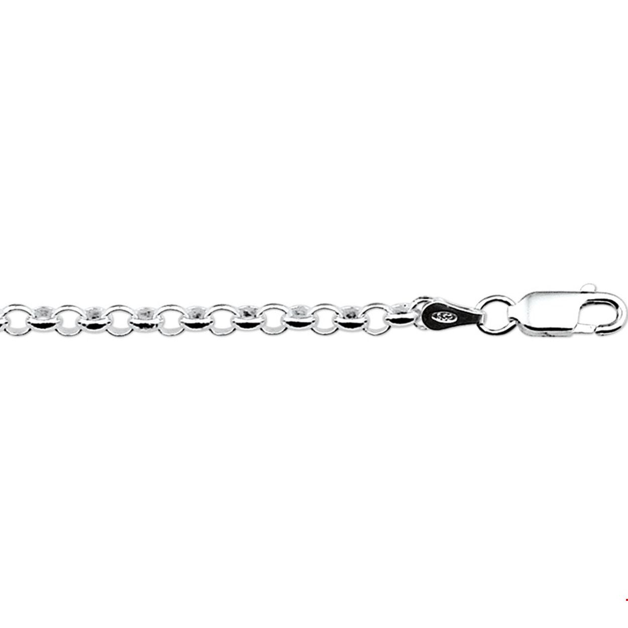 Uniekenummer serie: VR1321787
Doelgroep: kinderen
Breedte: 3mm
Langste lengte: 13cm