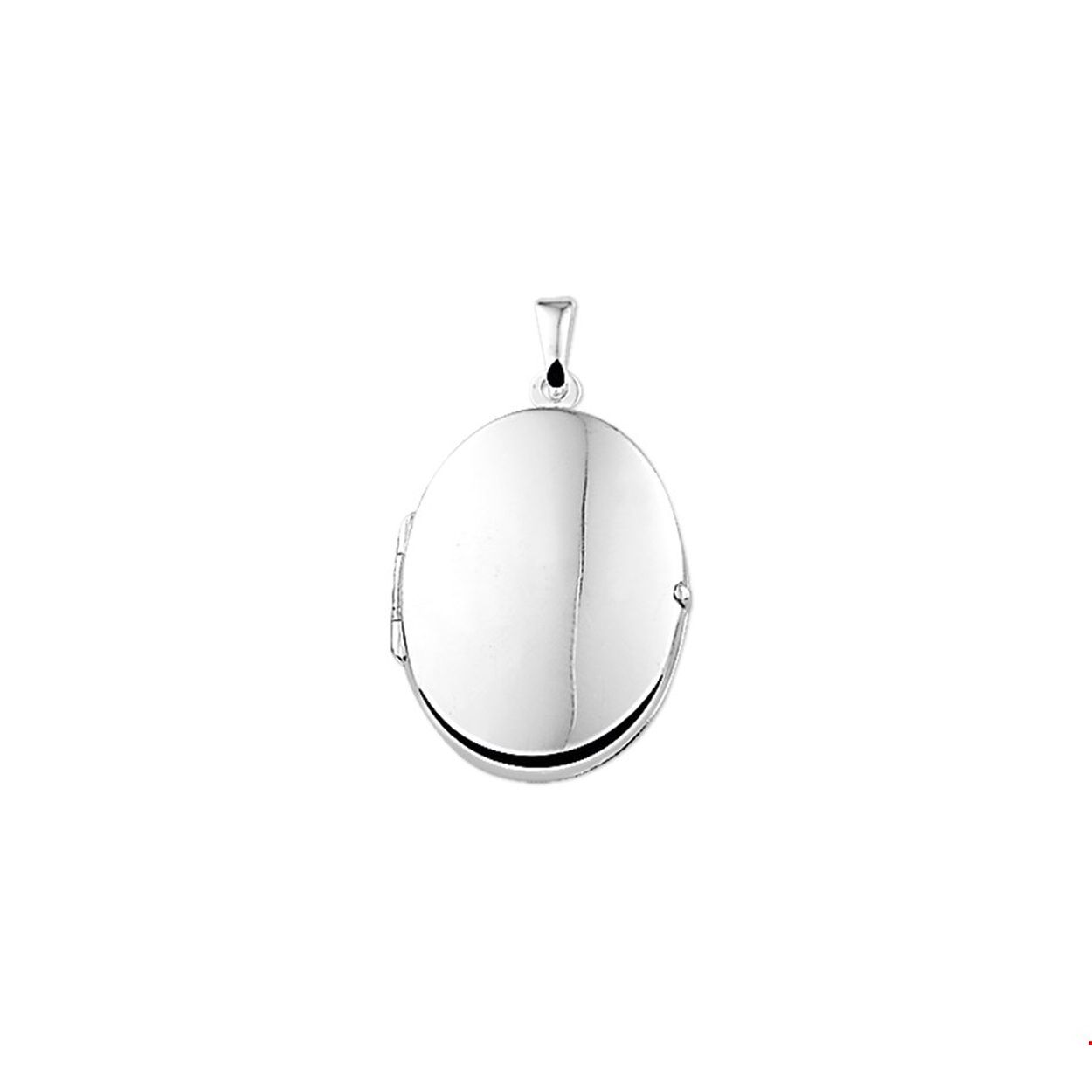 Doelgroep: unisex
Breedte: 16 mm
Hoogte: 22.5 mm
