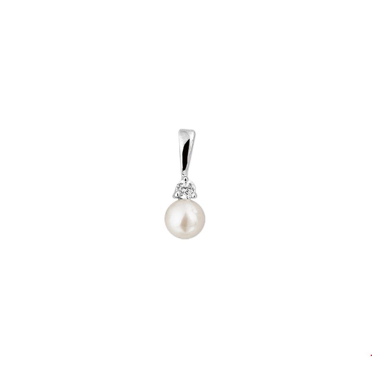 Doelgroep: dames
Breedte: 5.5 mm
Hoogte: 17.5 mm
Zetting: chatonzetting