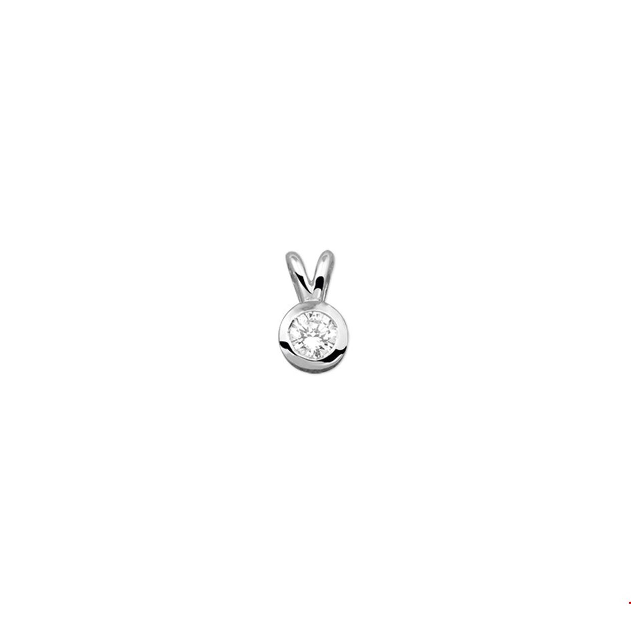 Doelgroep: dames
Breedte: 6 mm
Hoogte: 11 mm
Zetting: kastzetting