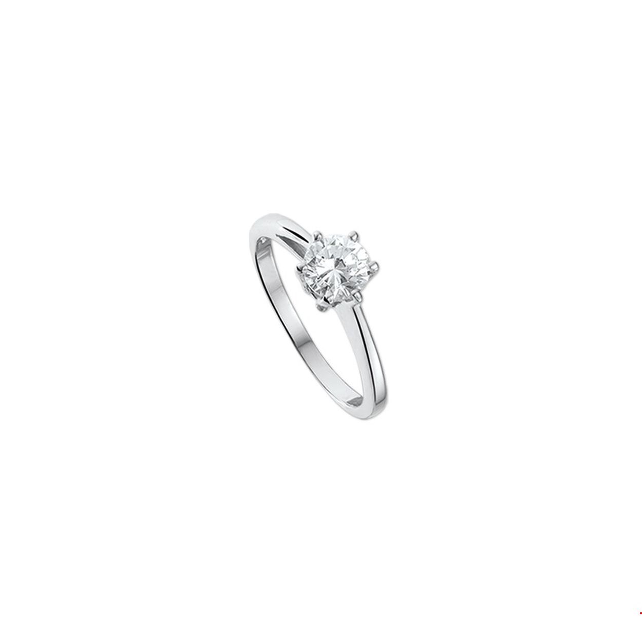 Doelgroep: dames
Ringmaat: 17.75 mm (56)
Zetting: chatonzetting