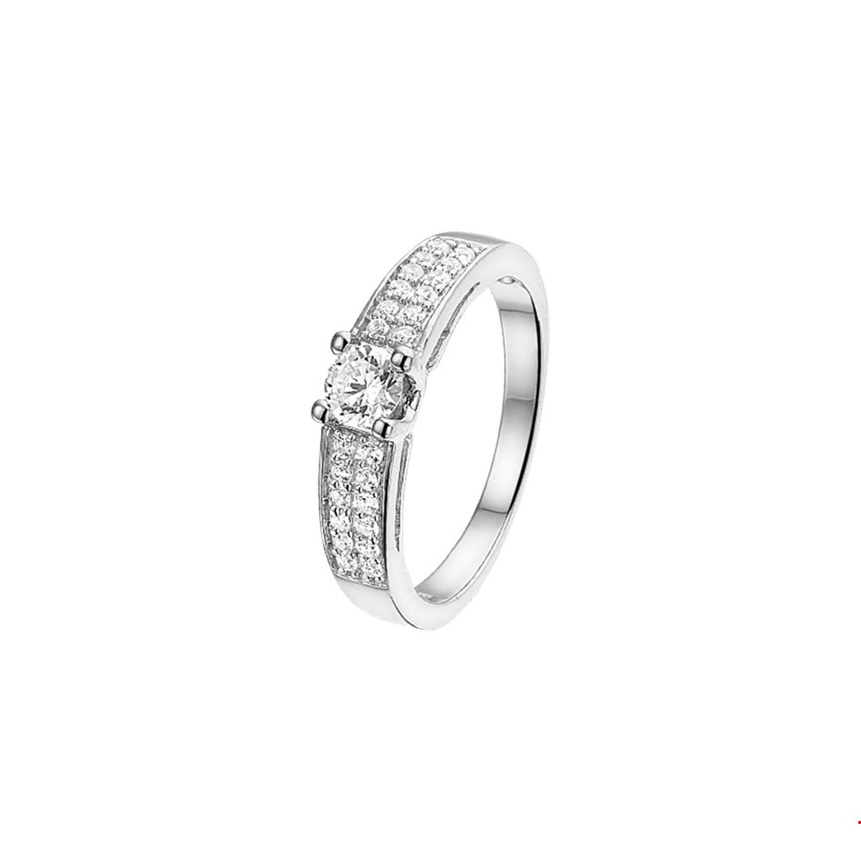 Doelgroep: dames
Ringmaat: 17.75 mm (56)
Breedte: 5 mm