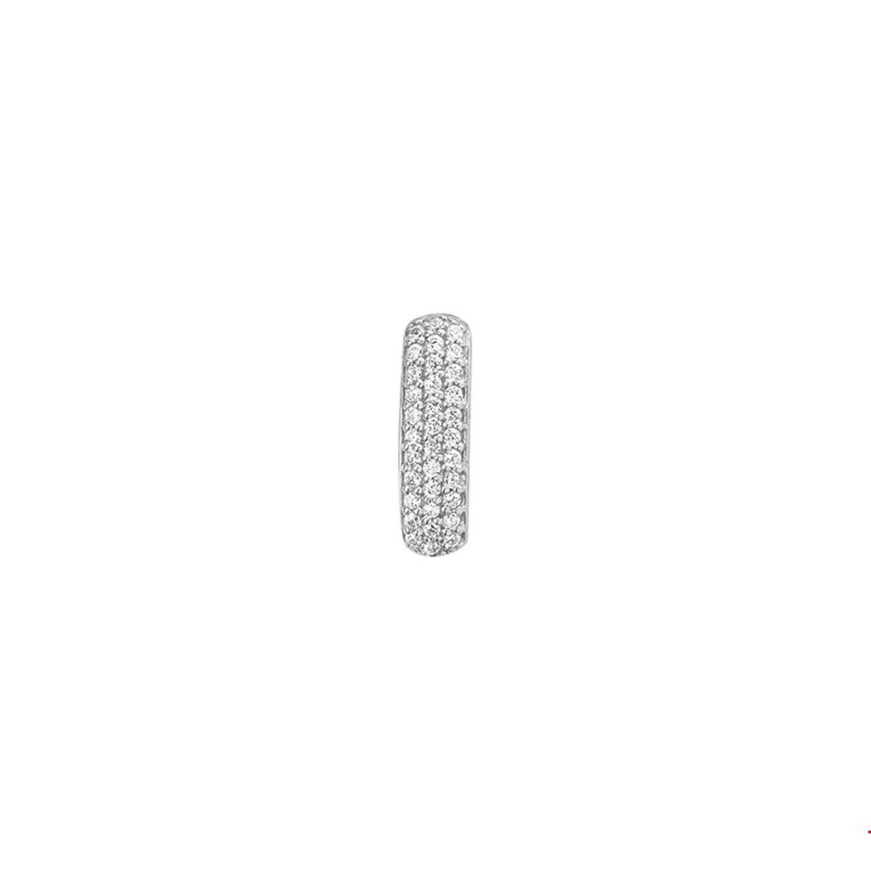 Doelgroep: dames
Breedte: 5 mm
Hoogte: 1.5 mm