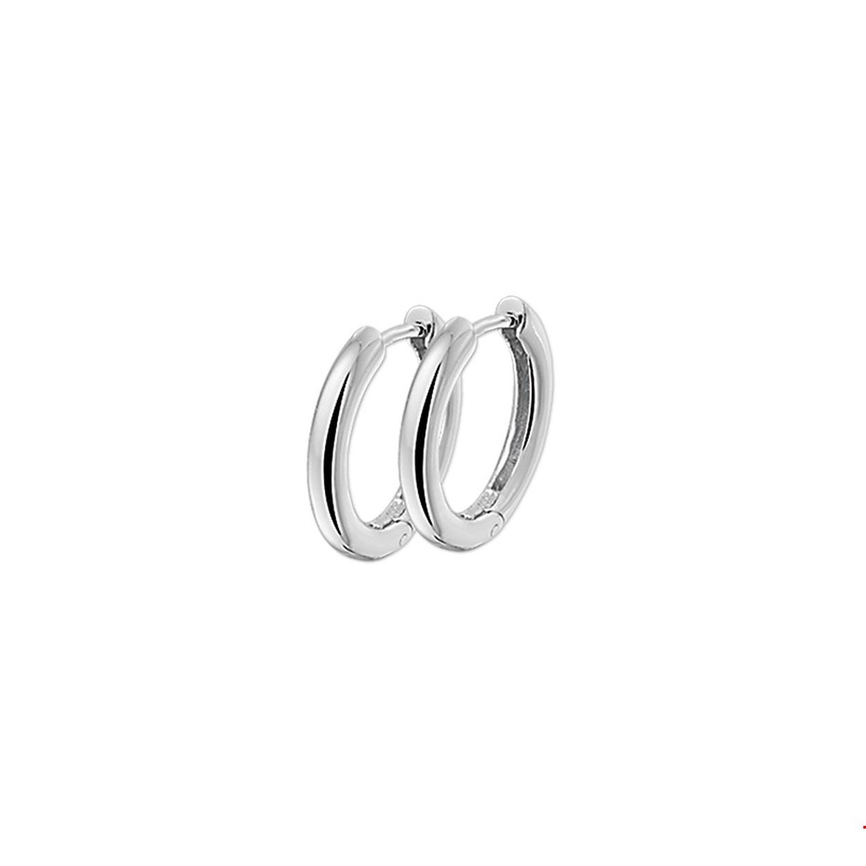 Doelgroep: dames
Breedte: 3 mm