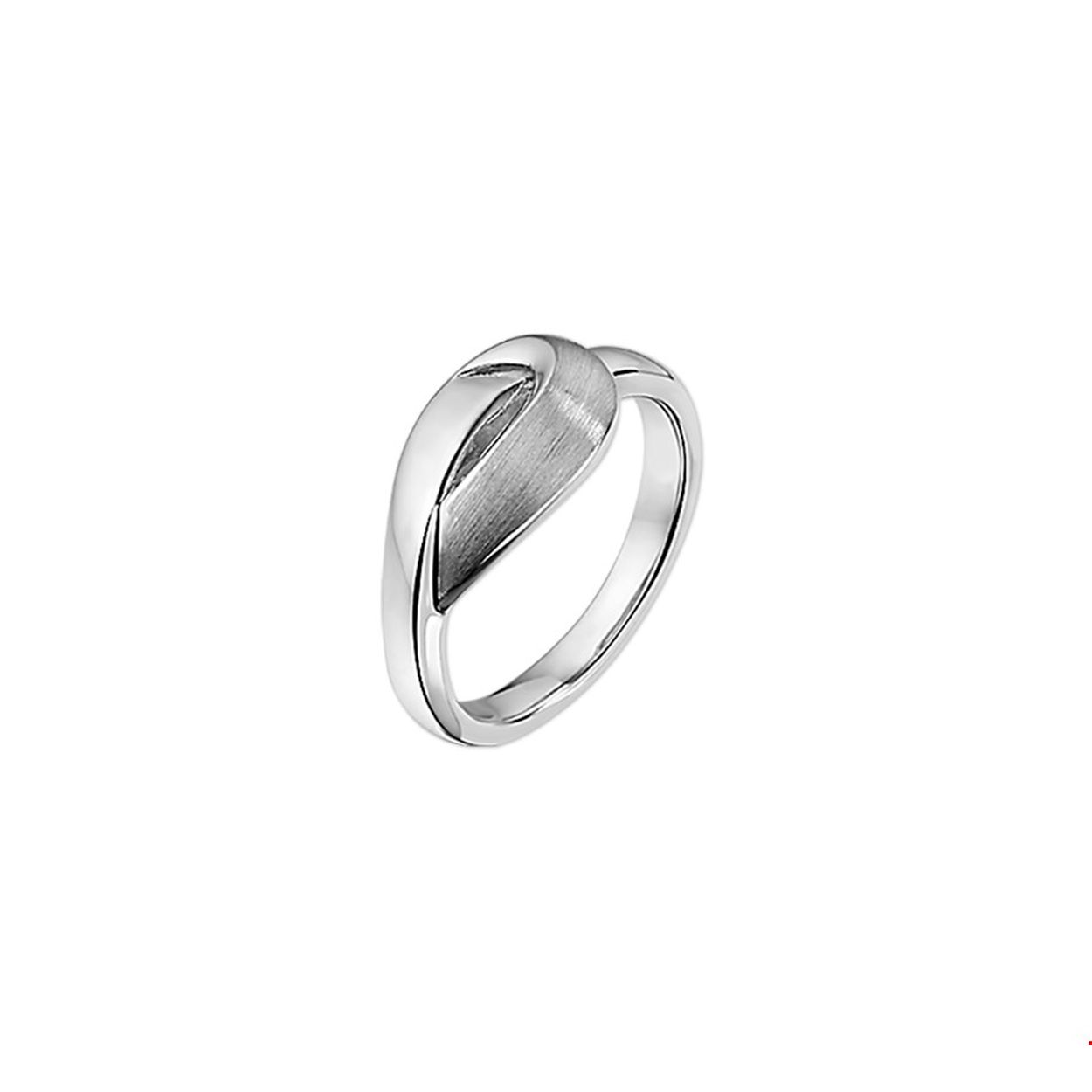 Doelgroep: dames
Ringmaat: 17.75 mm (56)
Breedte: 9 mm
