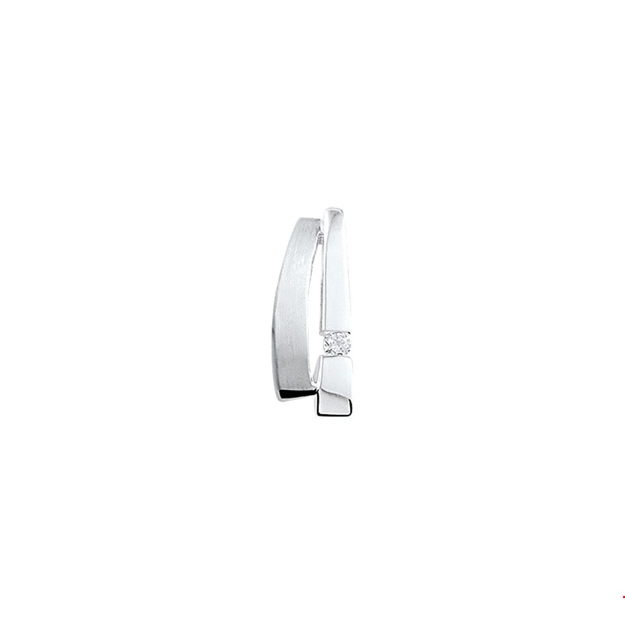 Doelgroep: dames
Breedte: 7.5 mm
Hoogte: 20 mm
Zetting: span zetting