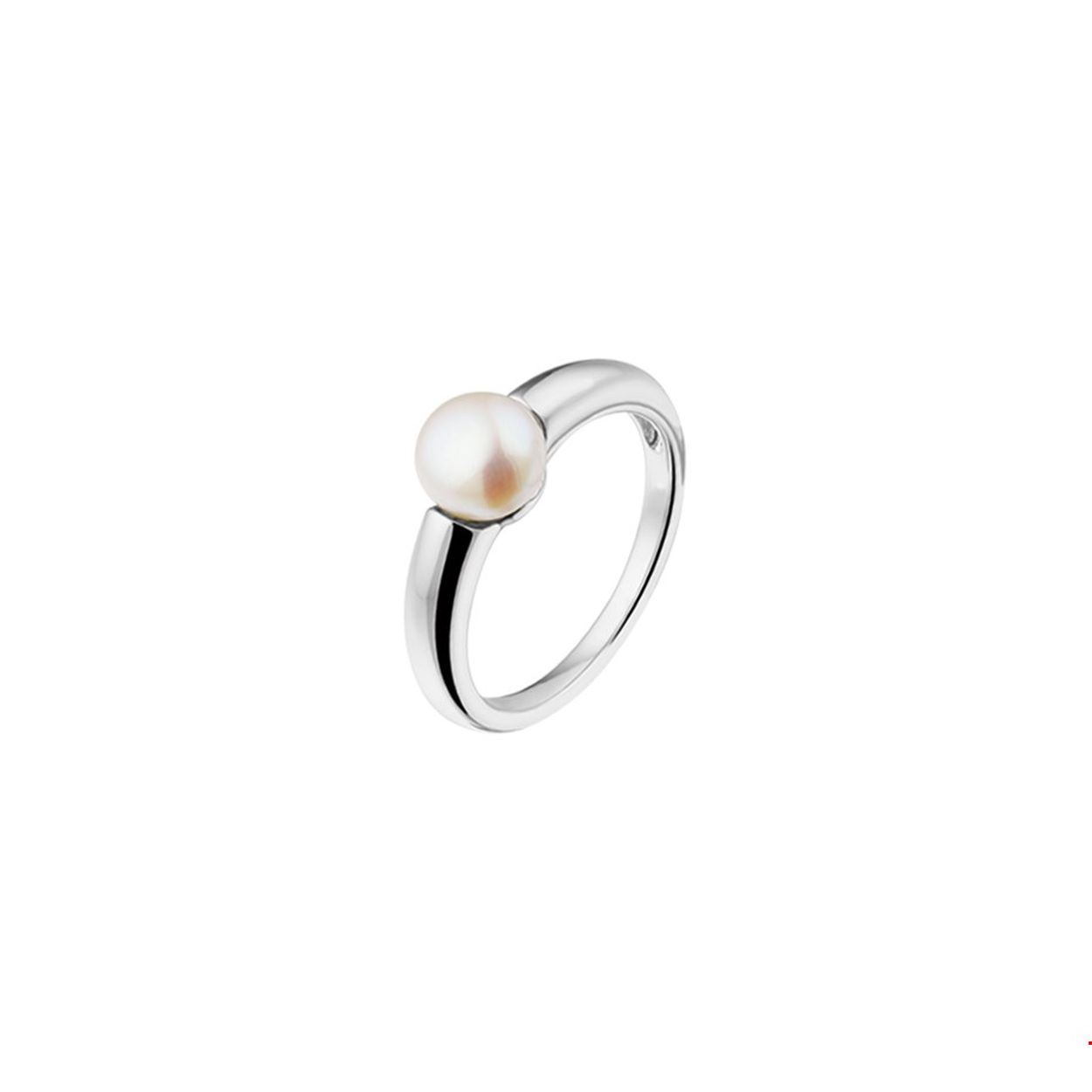 Doelgroep: dames
Ringmaat: 17.75 mm (56)
Breedte: 7 mm