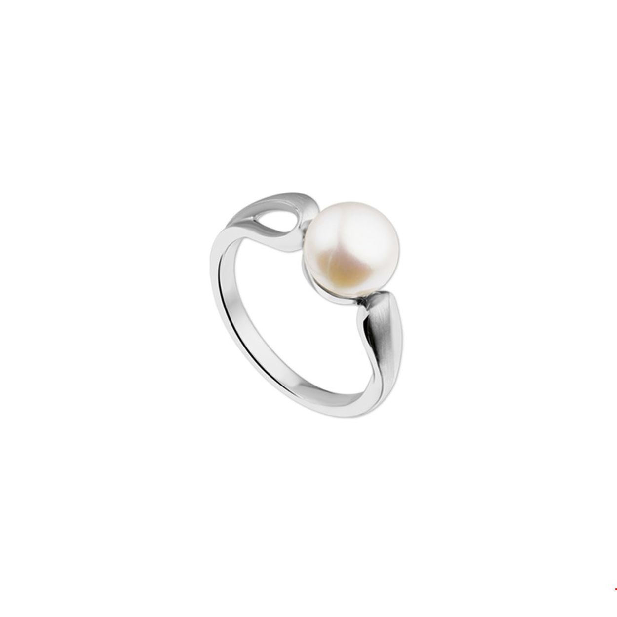 Doelgroep: dames
Ringmaat: 17.75 mm (56)
Breedte: 8.5 mm