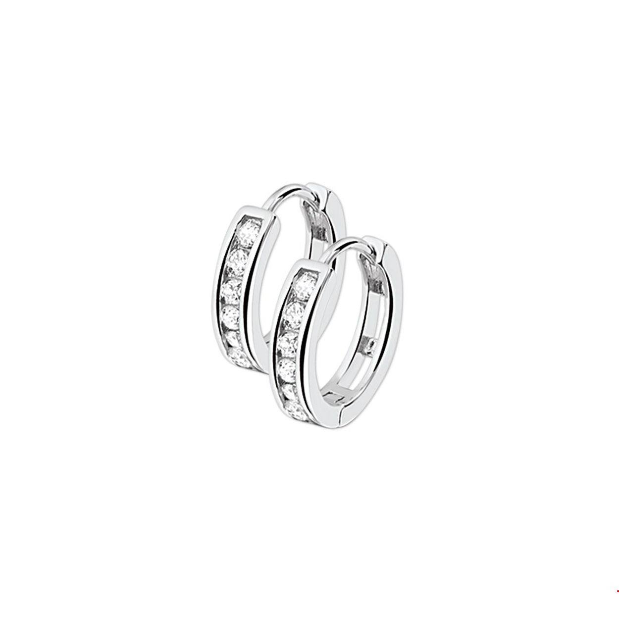 Doelgroep: dames
Breedte: 3 mm
Zetting: rail zetting