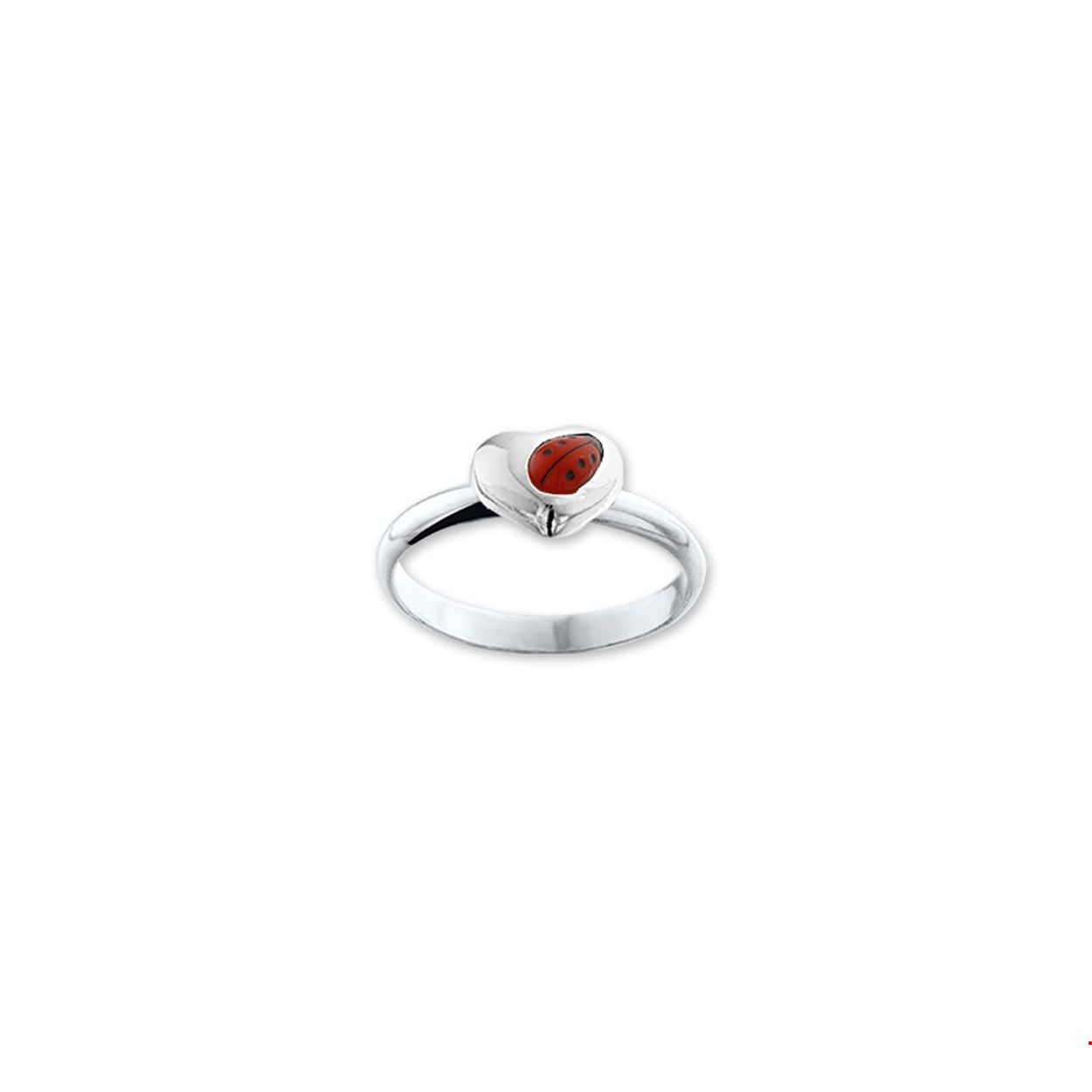 Doelgroep: meisjes
Ringmaat: 14.00 mm (44)
Breedte: 8