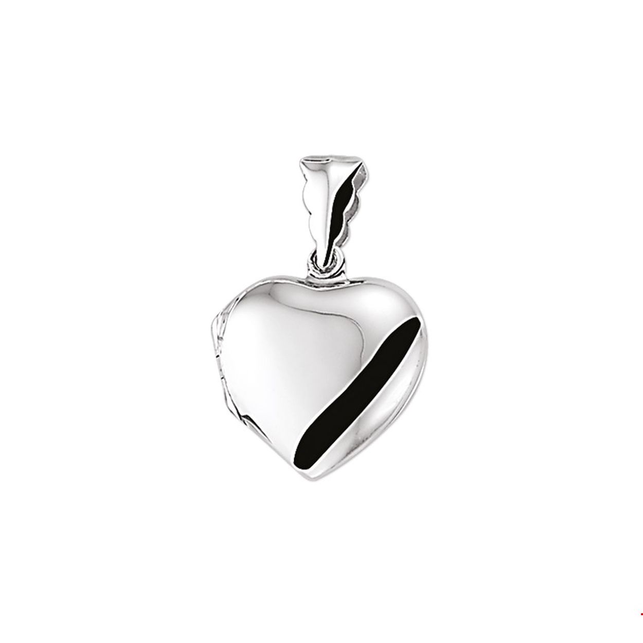 Uniekenummer serie: VR1322650
Doelgroep: dames
Breedte: 19mm
Hoogte: 20mm