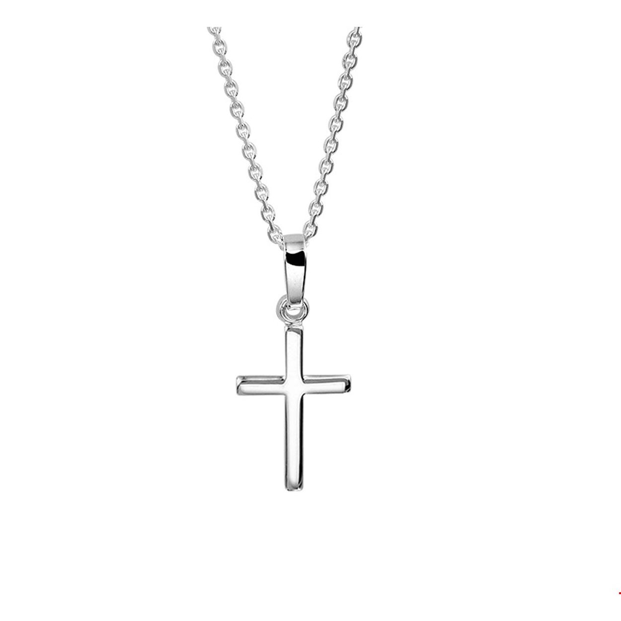 Doelgroep: unisex
Breedte: 10
Kortste lengte: 41
Langste lengte: 45
Hoogte: 15