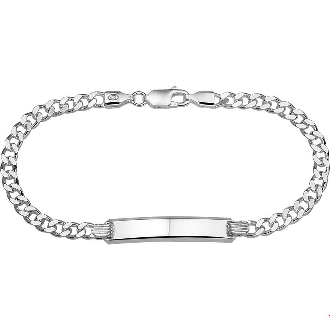 Uniekenummer serie: VR1321658
Doelgroep: unisex

Breedte: 6

Langste lengte: 19

