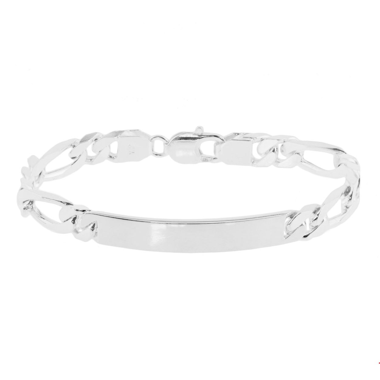 Doelgroep: unisex
Breedte: 8
Langste lengte: 20 CM