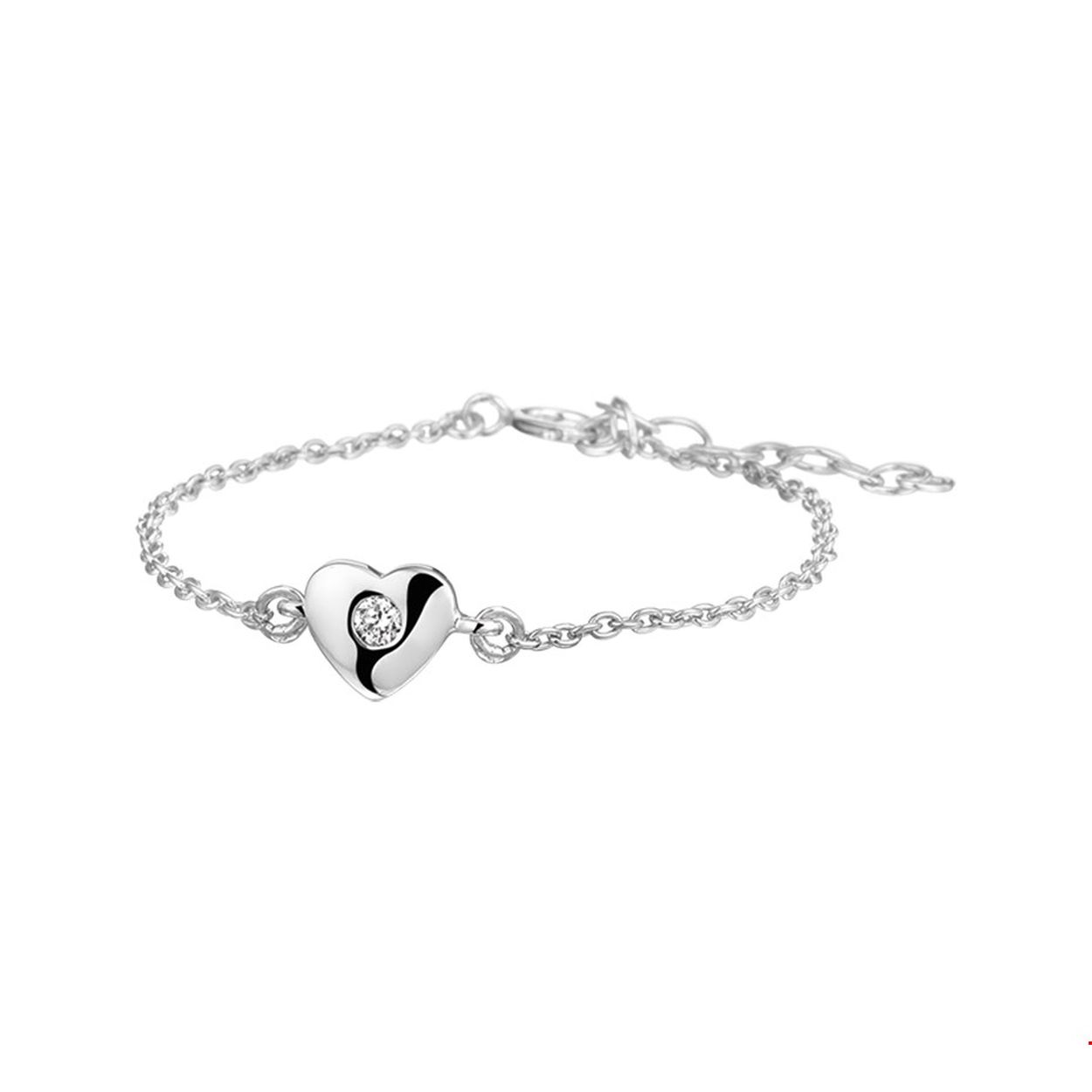 Uniekenummer serie: VR1322393
Doelgroep: dames
Breedte: 1.5mm
Kortste lengte: 13cm
Langste lengte: 16cm