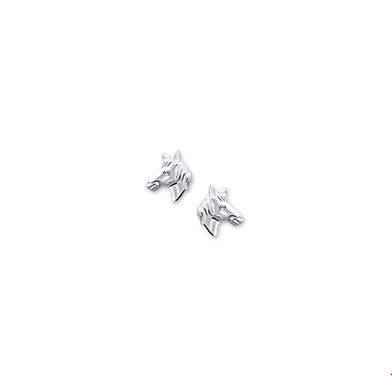Doelgroep: kinderen
Breedte: 7.5mm
Hoogte: 8.5mm