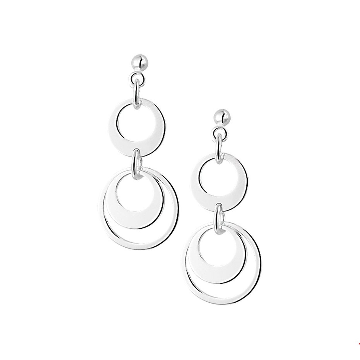 Uniekenummer serie: VR1322209
Doelgroep: dames
Breedte: 15mm
Hoogte: 37,5mm