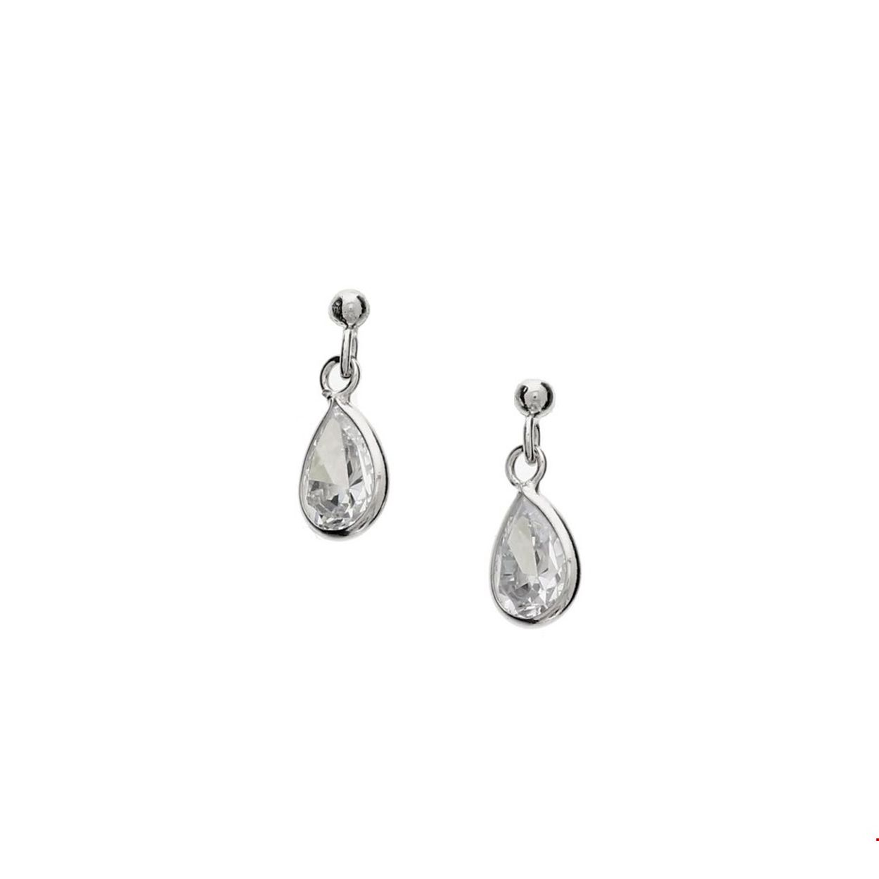 Oorhangers
Doelgroep: dames
Breedte: 6.5mm
Hoogte: 11mm
Zetting: kastzetting