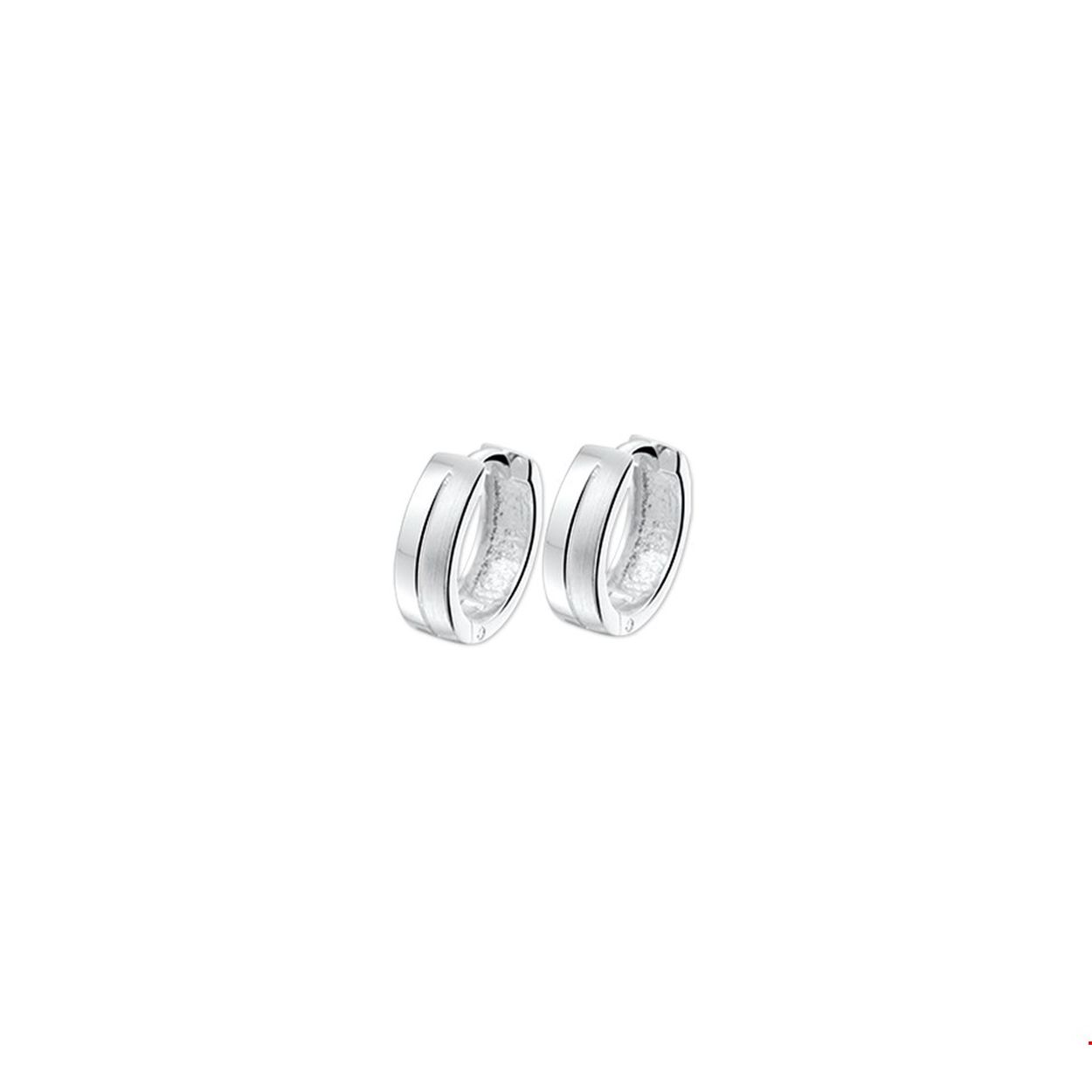 Doelgroep: dames
Breedte: 3,5 mm