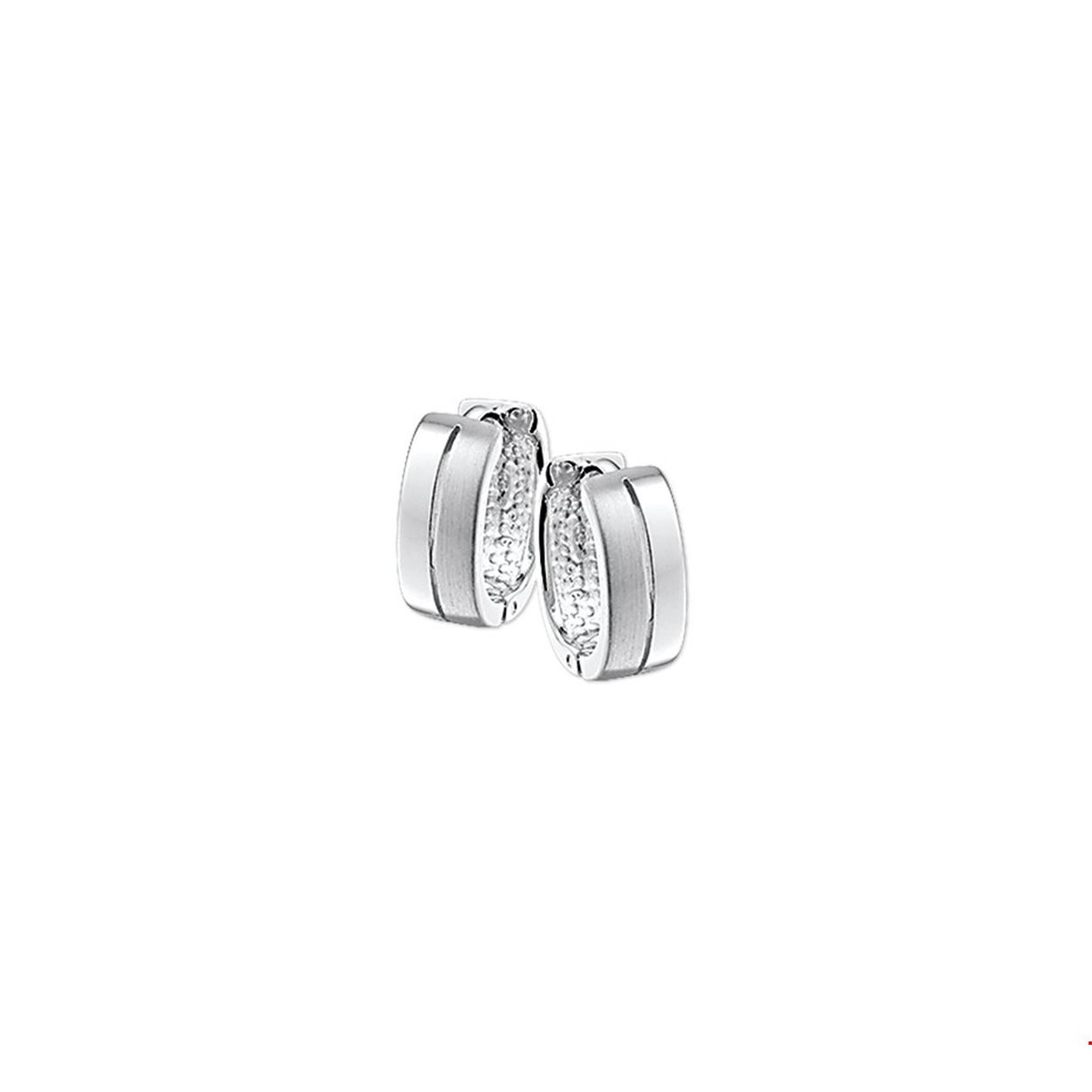 Doelgroep: dames
Breedte: 5mm
Hoogte: 12.5mm