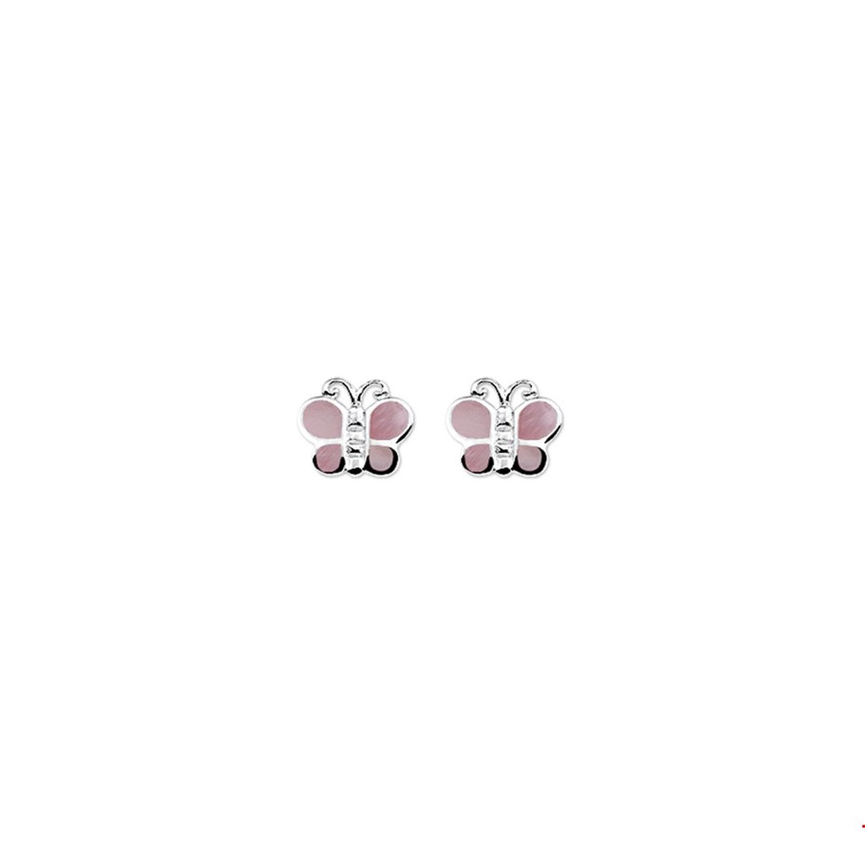 Uniekenummer serie: VR1322467
Doelgroep: kinderen
Breedte: 8mm
Hoogte: 7mm