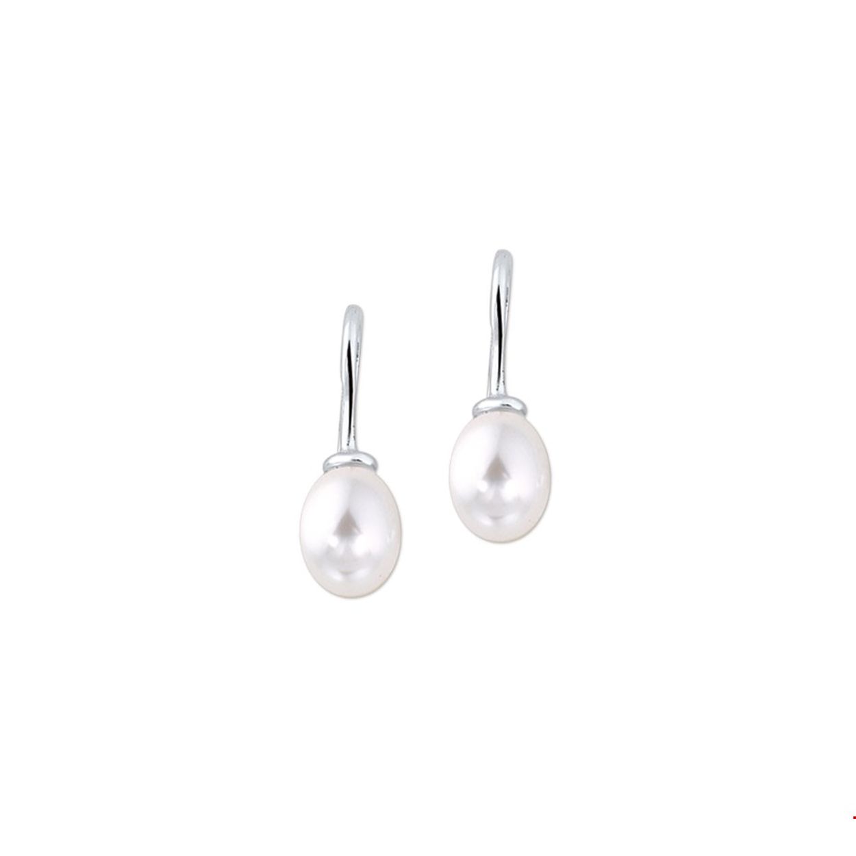 Doelgroep: dames
Breedte: 7.5mm
Hoogte: 23.5mm