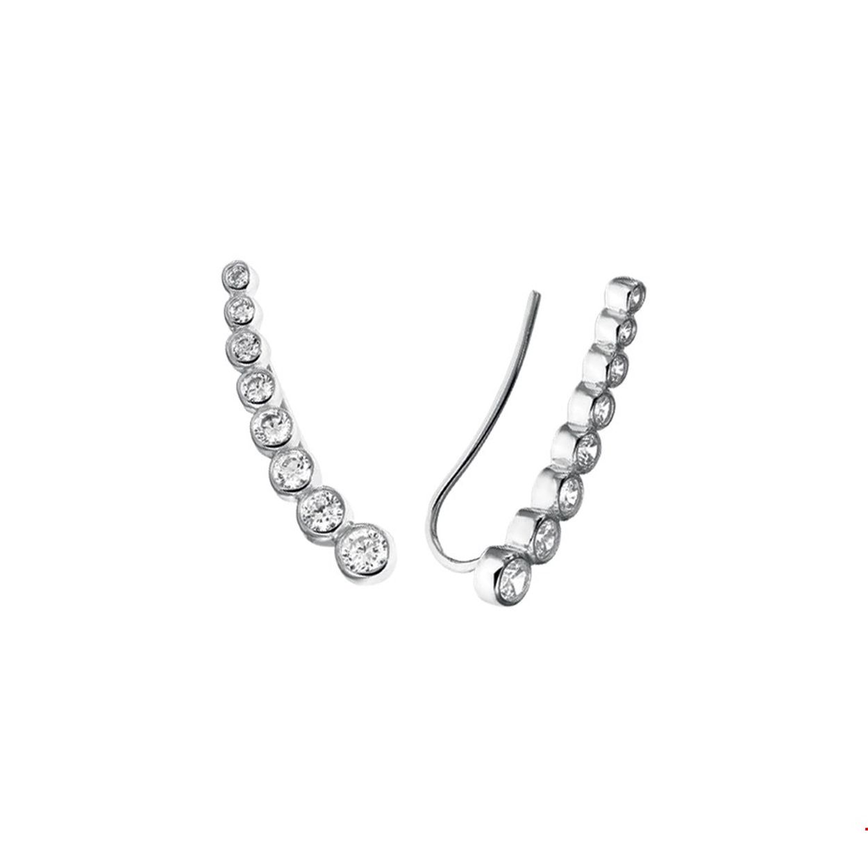 Doelgroep: dames
Breedte: 4 mm
Hoogte: 24.5 mm
Zetting: rijzetting