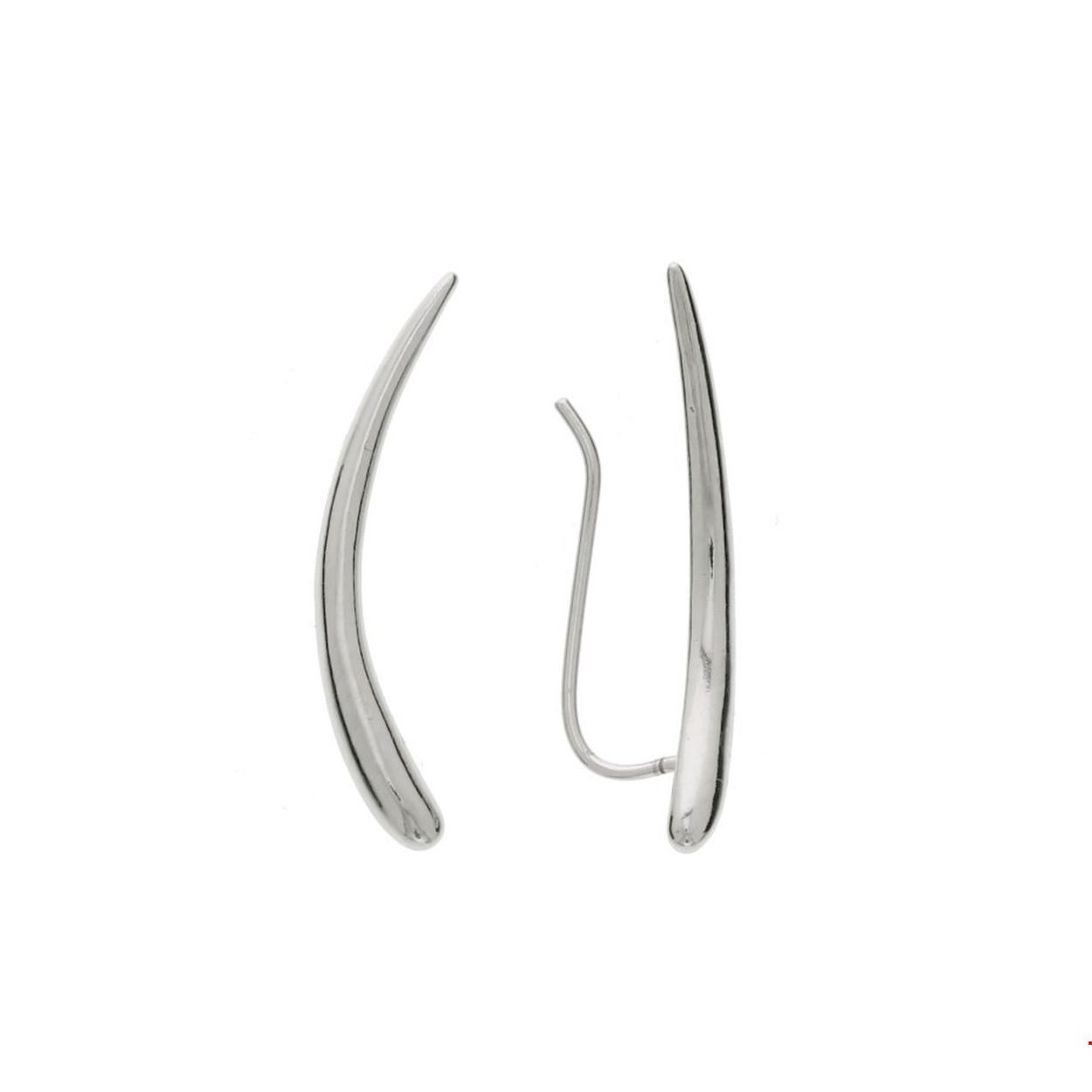 Uniekenummer serie: VR1322931
Doelgroep: dames
Breedte: 3mm
Hoogte: 28mm
