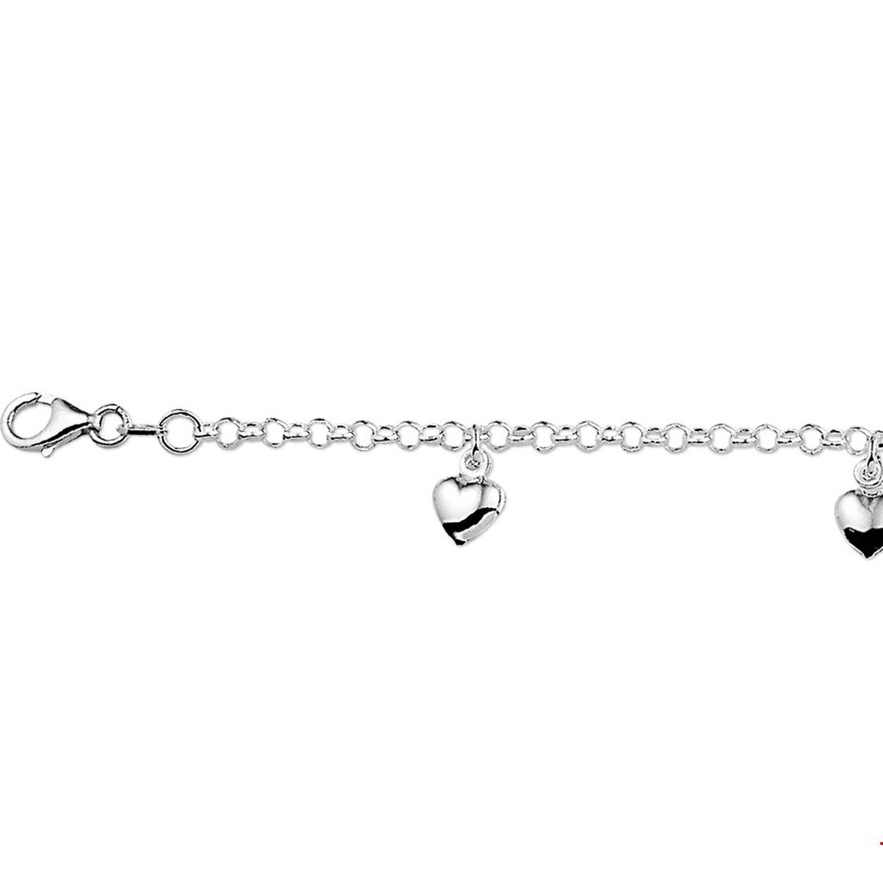 Uniekenummer serie: VR1321791
Doelgroep: kinderen
Langste lengte: 15cm

